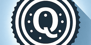 DtGV Siegel Teilkategorie "Preise" im Test 12/2022