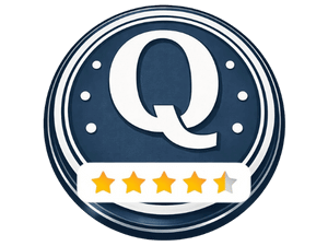 Top-Auszeichnung für TARIFFUXX