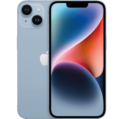 Apple iPhone 14