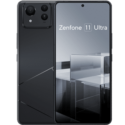 Asus Zenfone 11 Ultra