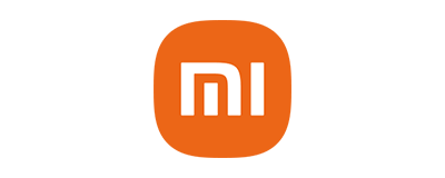 Xiaomi Smartphones