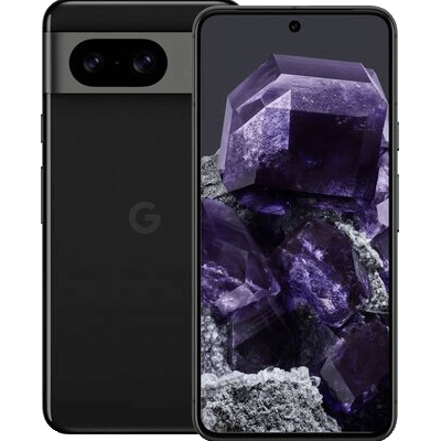 Google Pixel 8