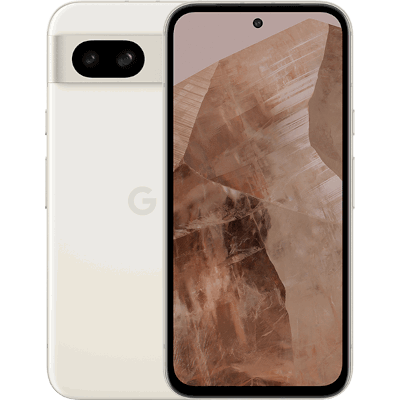 Google Pixel 8a