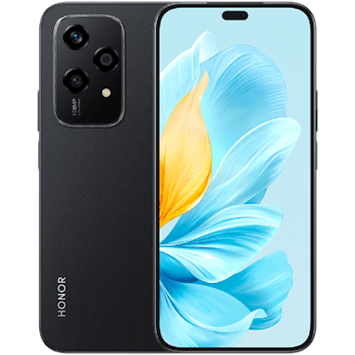 Honor 200 Lite