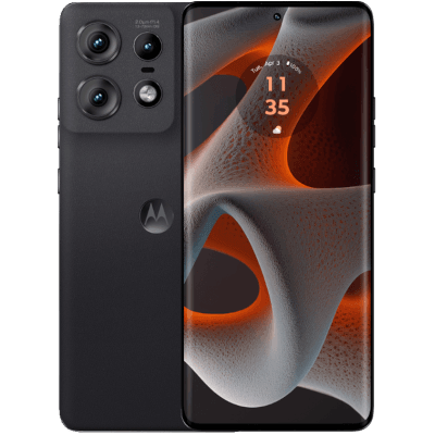 Motorola edge 50 Pro