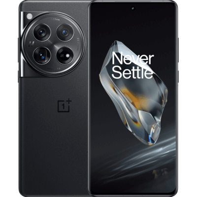 OnePlus 12