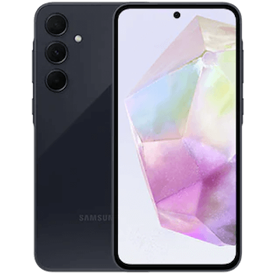 Samsung Galaxy A35 5G