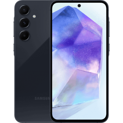 Samsung Galaxy A55 5G
