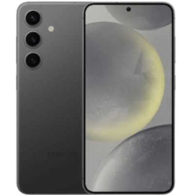 Samsung Galaxy S24 Plus