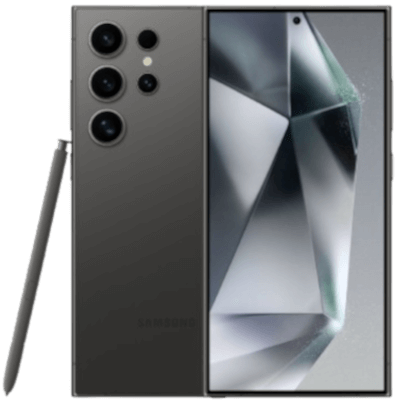 Samsung Galaxy S24 Ultra