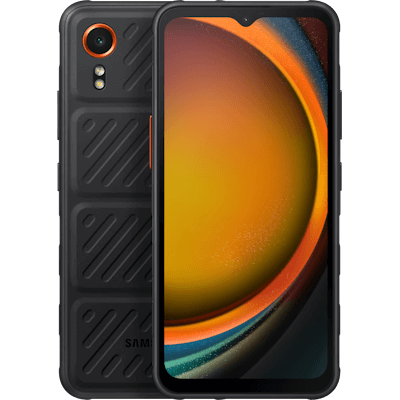Samsung Galaxy Xcover7 5G (EE)
