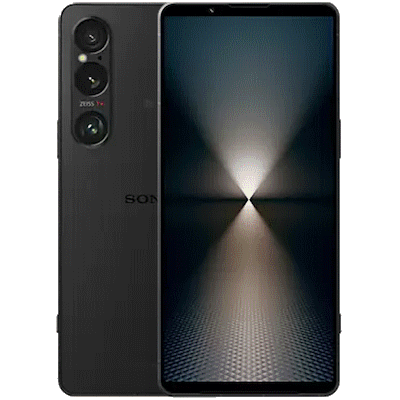 Sony Xperia 1 VI