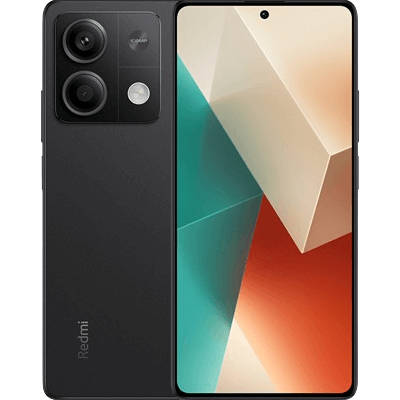 Xiaomi Redmi Note 13 Pro 5G