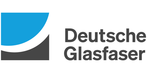 Deutsche Glasfaser