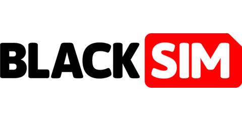 BLACKSIM