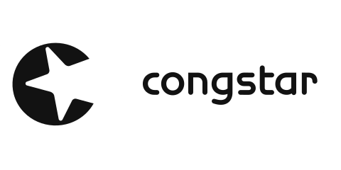 Congstar