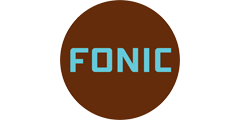 Fonic