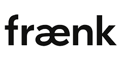 fraenk