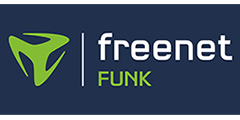 freenet FUNK
