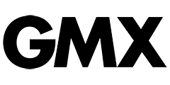 GMX
