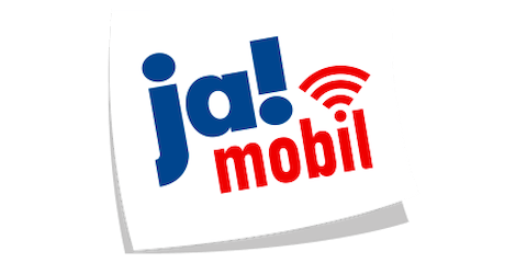 ja! mobil