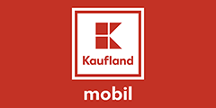 Kaufland mobil