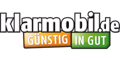 Klarmobil