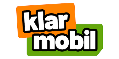 klarmobil.de