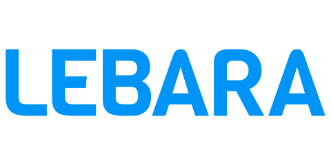 Lebara