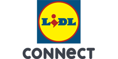 Lidl Connect