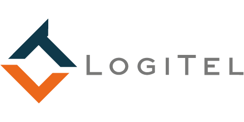 Logitel