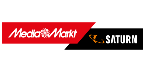 Media Markt 