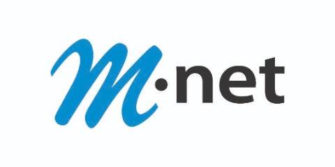 M-net
