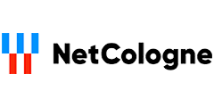 NetCologne