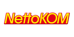 NettoKOM