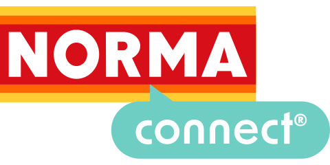 NORMA connect