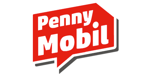 PENNY MOBIL