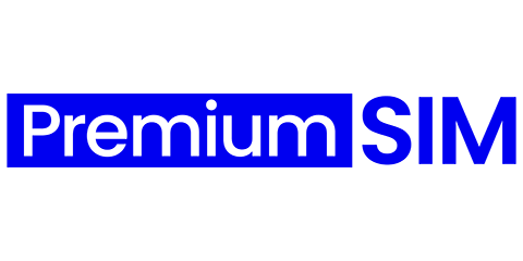 PremiumSIM
