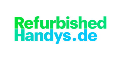 Refurbished-Handys.de