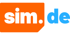 sim.de