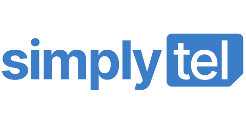 simplytel
