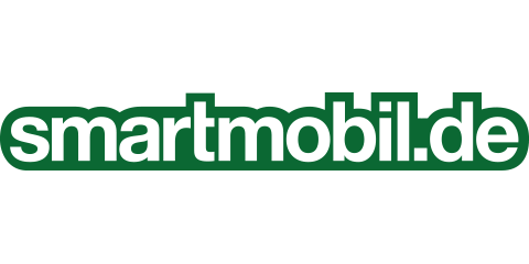 smartmobil.de