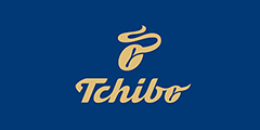 Tchibo MOBIL