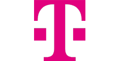 Deutsche Telekom