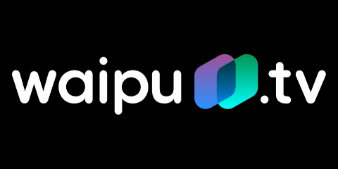 waipu.tv