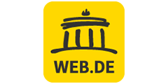WEB.de