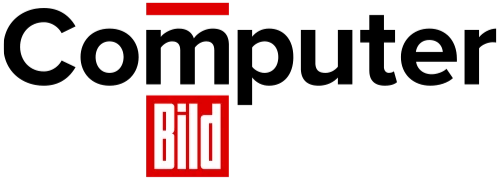 COMPUTER BILD