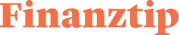 Finanztip