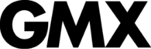 GMX