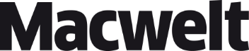 Macwelt